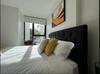 New Oakleigh Stylish 2b2b Townhouse With Beautiful View 03