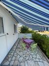 Apartamento Adriatico