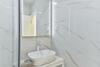 Apartamento Villa Div With Pool