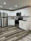 Reach-miami Hosting: Luxury Apartment Near Brickell