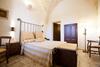 Hotel Masseria Bosco