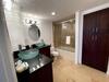 Apartamento Breathtaking Ocean View! 15th Floor