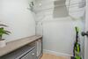 Apartamento Hibiscus Hut Steps To Sand Prime St Aug Beach