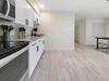 14 Guests Vacation Home With Guest Apartment