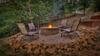 Bear Creek Cabin By Escape To Blue Ridge
