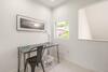 Apartamento New! Spacious Modern Townhome In The City!