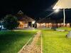 Hotel 7th Heaven Service Villa
