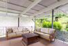Honaunau Mauka Hale 31 Day Rental