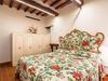 Agroturismo Cacciatore