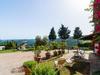 Agroturismo Cacciatore