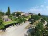 Agroturismo Cacciatore