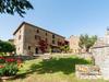 Agroturismo Cacciatore