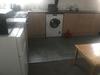 Apartamento Entire Flat With River View 1e