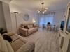 Apartamento 143a Moderno, C�ntrico, 3 Habitaciones