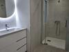 Apartamento 143a Moderno, C�ntrico, 3 Habitaciones