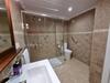 Apartamento 143a Moderno, C�ntrico, 3 Habitaciones