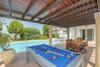 Villa Thea Kalathos By Villa Plus
