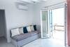 Villa Alexia By Whitelist Mykonos