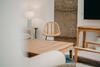 Apartamento Tuguest Alhambra Palace House
