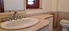 Apartamento Villa Recanati