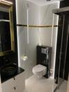 Hotel Diament
