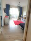 Apartamento Mieszkanie Aquapark Reda