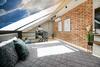 Apartamento Relaxroom Szmaragd