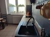Apartament Pod Cisem