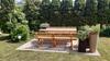 Apartament Pod Cisem