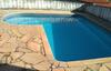 Ch�cara Recanto Giunchi