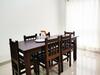Apartamento Best Home Stay