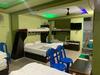 Hostal Psr Royal Guest House