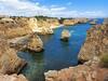 Portas Do Sol Pool Portimao Apartment