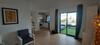 Portas Do Sol Pool Portimao Apartment
