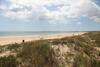 Apartamento Alvor Seven