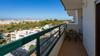 Alvor Nature Apartment With Balcony