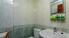 Alvor Nature Apartment With Balcony