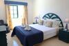Apartamento Dunas Alvor 307