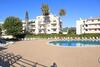 Apartamento Dunas Alvor 307