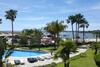 Apartamento Alvor Dreamhouse 1 - Folgado & Borges Lda