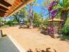 Flh Alvor House With Garden And Pool