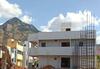 Hostal Sivashankaran Homes