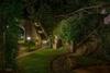 Hotel Relais Valle Orientina