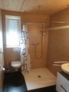 Hostal G�stehaus St�pfert