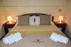 Bed & Breakfast Antica Vittoria