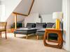 Apartamento Pass The Keys Central Quirky Two Bed Flat With On-site Parking