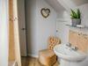 Apartamento Pass The Keys Central Quirky Two Bed Flat With On-site Parking