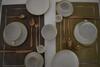 Samele Bed And Breakfast