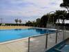 Apartamento Park Residence N. 41