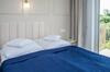 Apartamento Ja?minowe Wzg�rze